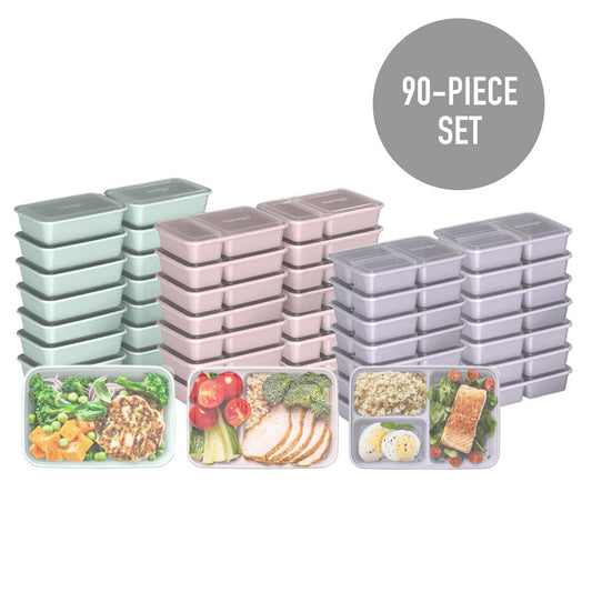 bentgo-prep-90-piece-meal-prep-kit-c4 BGPRPAK4-P.jpg