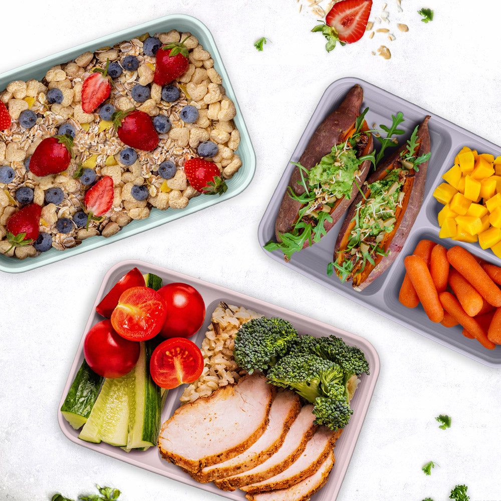 bentgo-prep-90-piece-meal-prep-kit-c4 BGPRPAK4-P_2.jpg