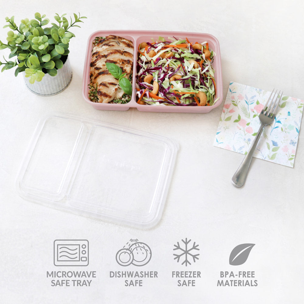 bentgo-prep-90-piece-meal-prep-kit-c4 BGPRPAK4-P_3.jpg