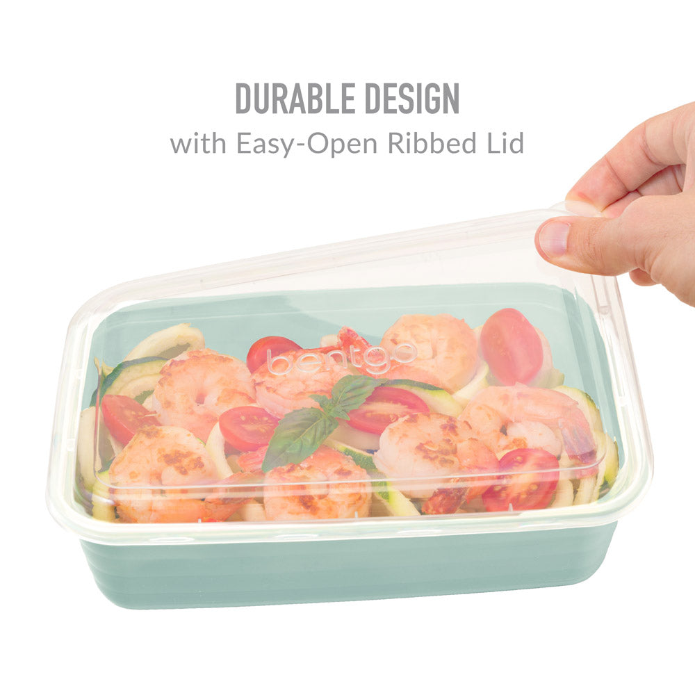 bentgo-prep-90-piece-meal-prep-kit-c4 BGPRPAK4-P_5.jpg