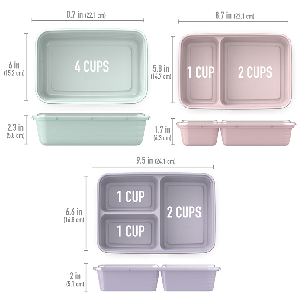 bentgo-prep-90-piece-meal-prep-kit-c4 BGPRPAK4-P_7_09407a0f-282e-4c91-8012-9cb2f6643d8b.jpg