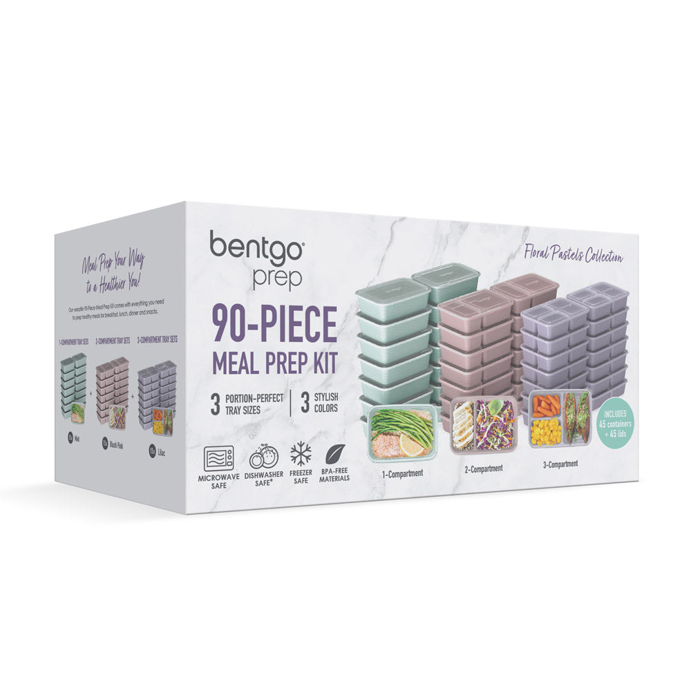 bentgo-prep-90-piece-meal-prep-kit-c4 BGPRPAK4-P_9.jpg