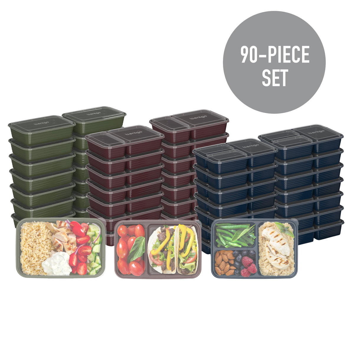 bentgo-prep-90-piece-meal-prep-kit-c4 BGPRPAK4-R.jpg