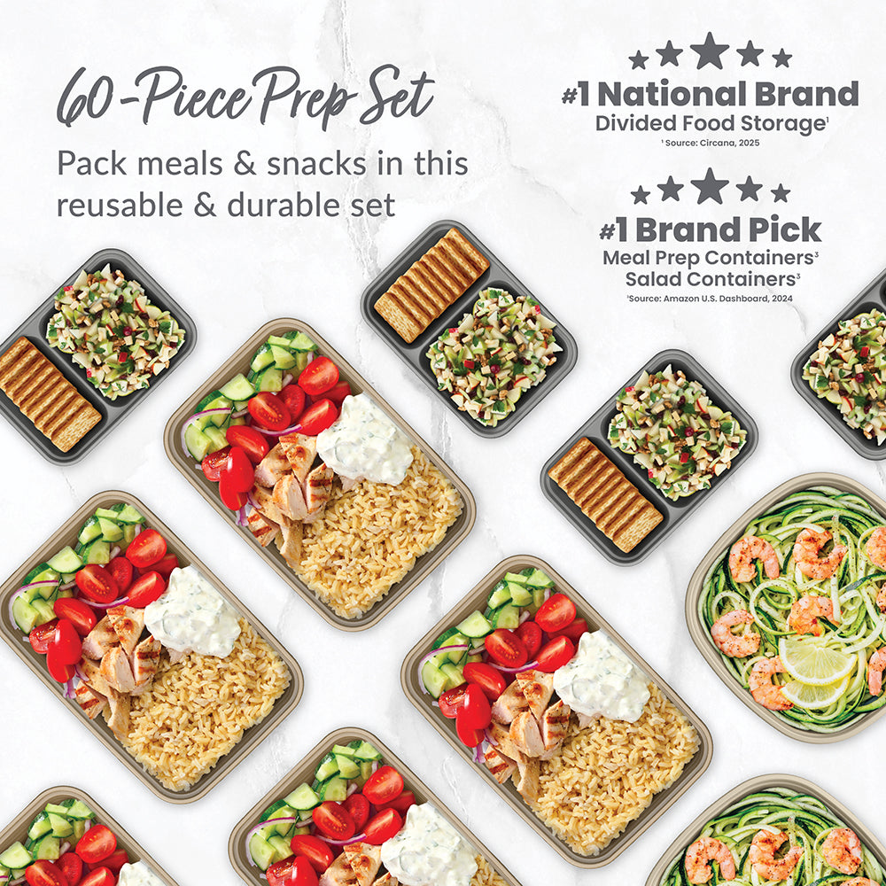 bentgo-prep-60-piece-variety-meal-prep-kit-b4 BGPRPAK5-M-02_New_Badge.jpg