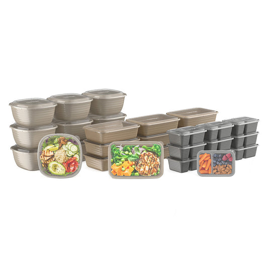 bentgo-prep-60-piece-variety-meal-prep-kit-b4 BGPRPAK5-M-1.jpg