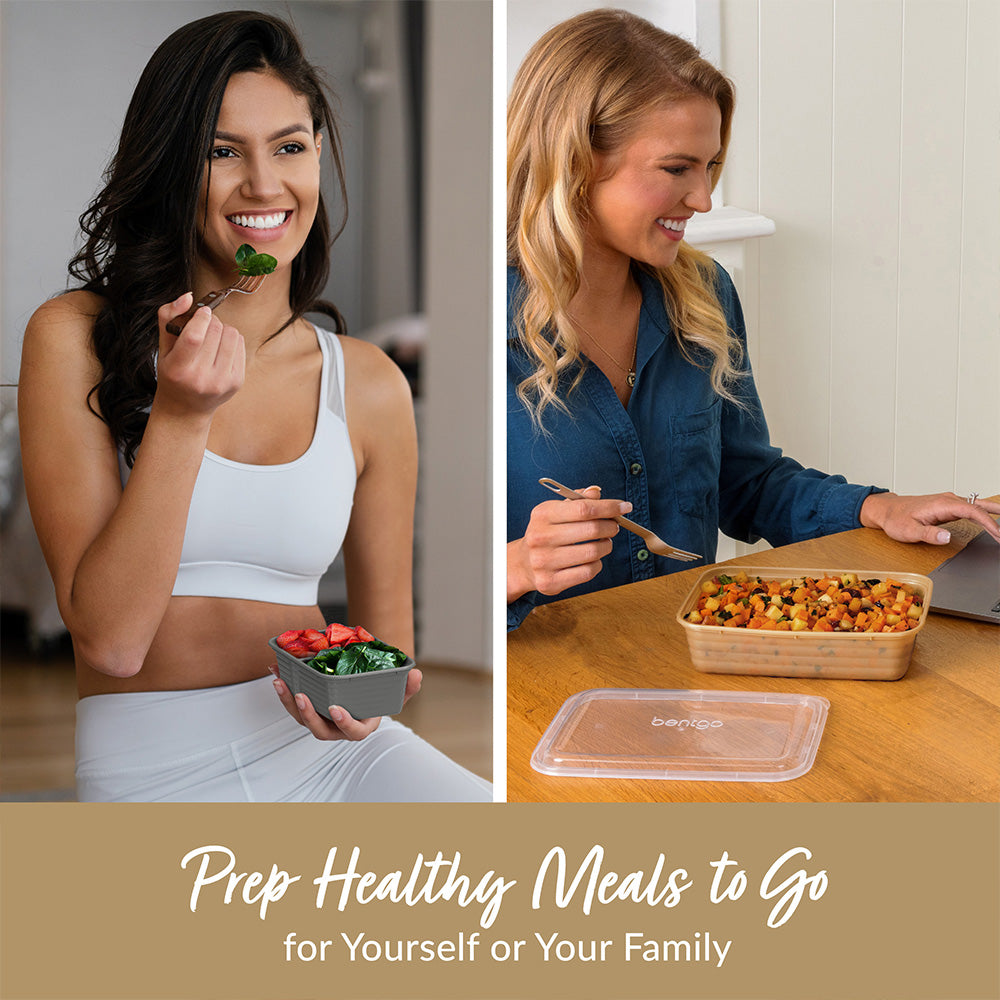 bentgo-prep-60-piece-variety-meal-prep-kit-b4 BGPRPAK5-M-3.jpg