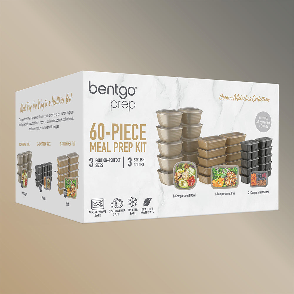 bentgo-prep-60-piece-variety-meal-prep-kit-b4 BGPRPAK5-M-8.jpg