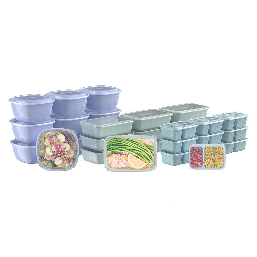 bentgo-prep-60-piece-variety-meal-prep-kit-b4 BGPRPAK5-P-1.jpg