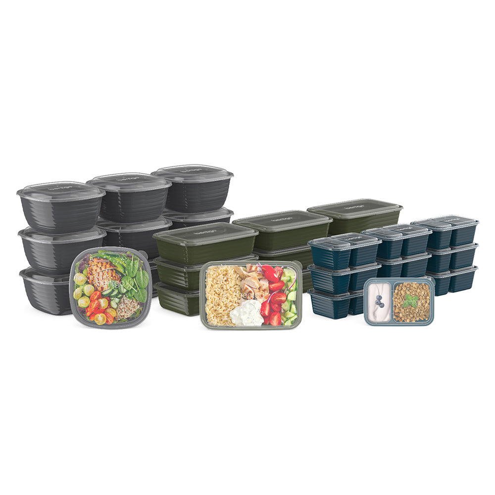 bentgo-prep-60-piece-variety-meal-prep-kit-b4 BGPRPAK5-R-1.jpg