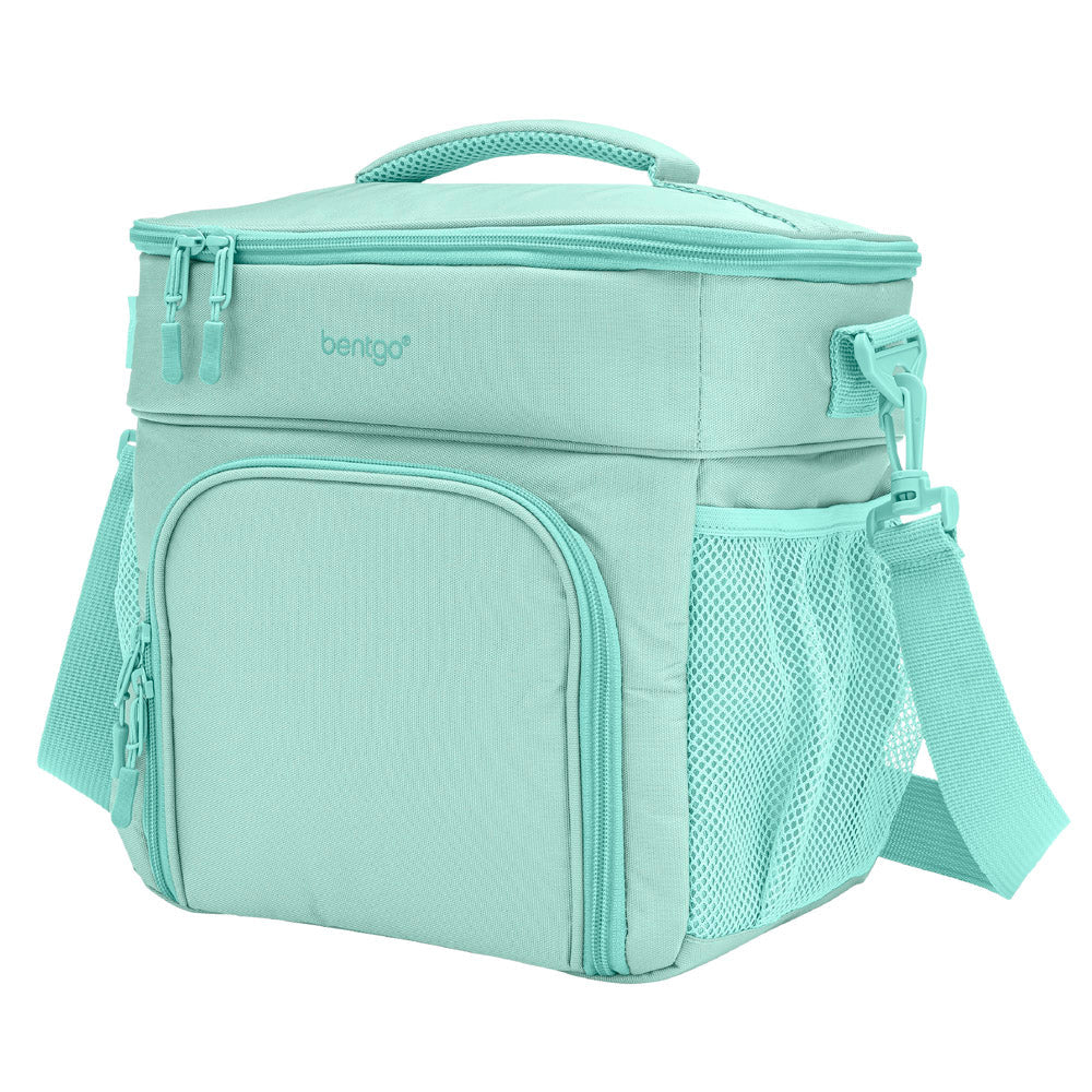 bentgo-prep-deluxe-multimeal-bag-b3 BGPRPBAG-CA.jpg