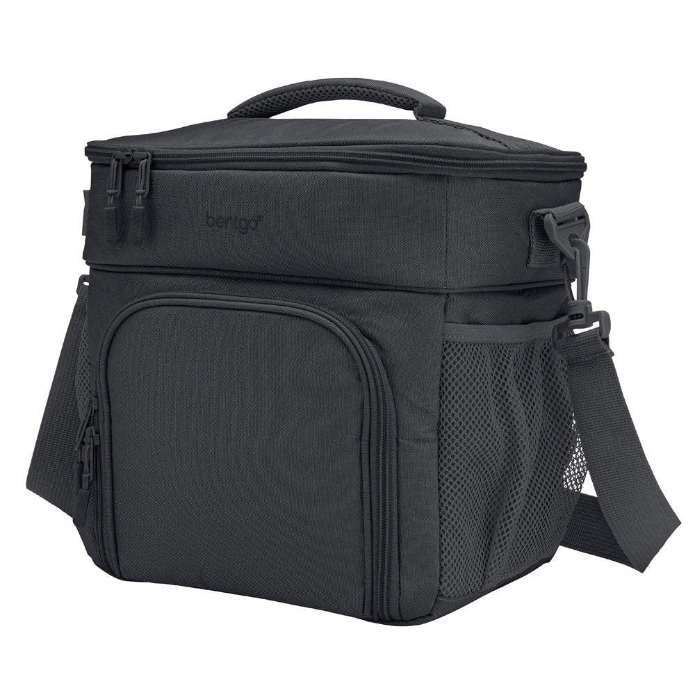 bentgo-prep-deluxe-multimeal-bag-b3 BGPRPBAG-DG.jpg