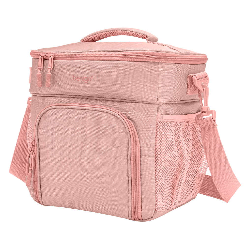 bentgo-prep-deluxe-multimeal-bag-b3 BGPRPBAG-M.jpg