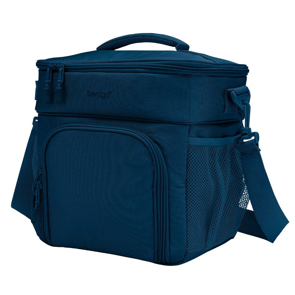 bentgo-prep-deluxe-multimeal-bag-b3 BGPRPBAG-NB.jpg