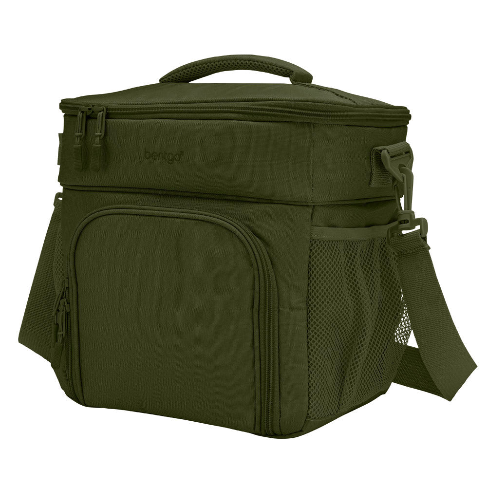 bentgo-prep-deluxe-multimeal-bag-b3 BGPRPBAG-OG.jpg