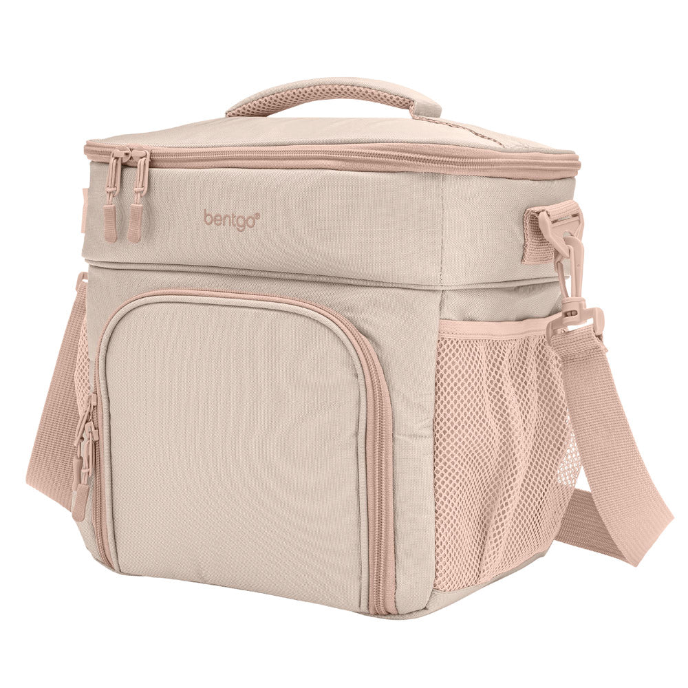 bentgo-prep-deluxe-multimeal-bag-b3 BGPRPBAG-SD.jpg