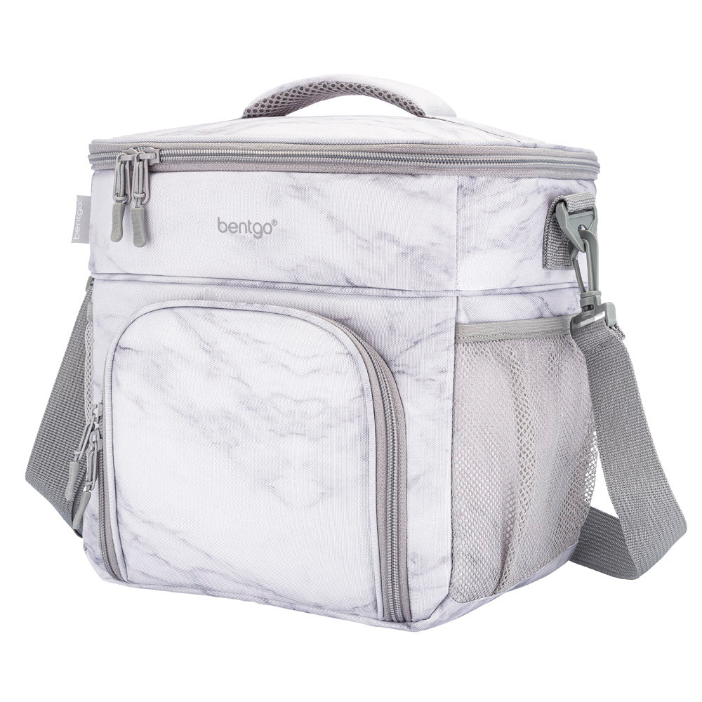 bentgo-prep-deluxe-multimeal-bag-b3 BGPRPBAG-WM.jpg
