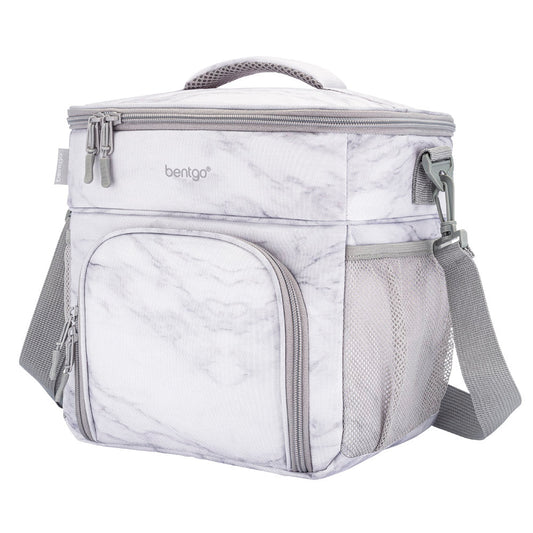 bentgo-prep-deluxe-multimeal-bag-b3 BGPRPBAG-WM.jpg