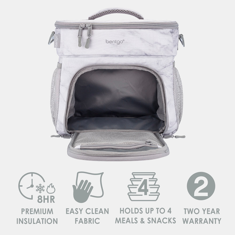 bentgo-prep-deluxe-multimeal-bag-b3 BGPRPBAG-WM_3.jpg