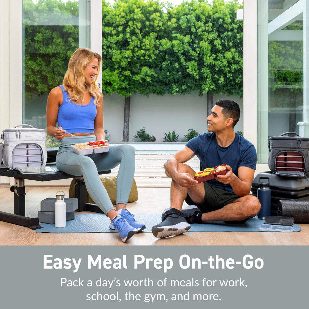 bentgo-prep-deluxe-multimeal-bag-b3 BGPRPBAG-WM_4.jpg