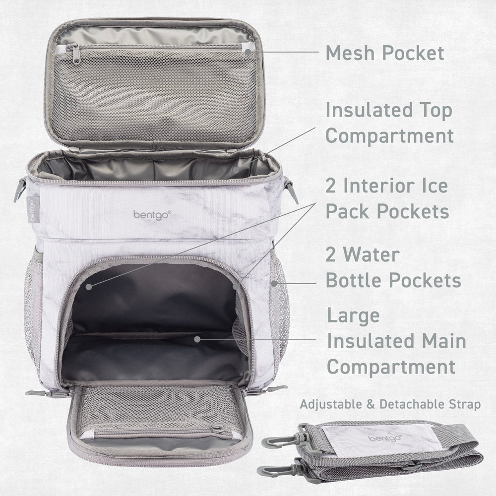 bentgo-prep-deluxe-multimeal-bag-b3 BGPRPBAG-WM_5.jpg
