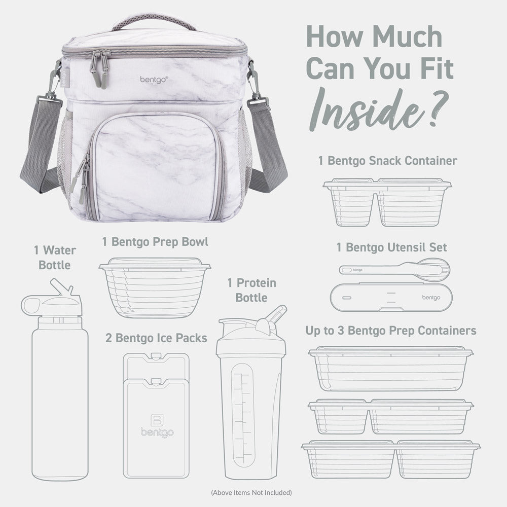 bentgo-prep-deluxe-multimeal-bag-b3 BGPRPBAG-WM_6.jpg