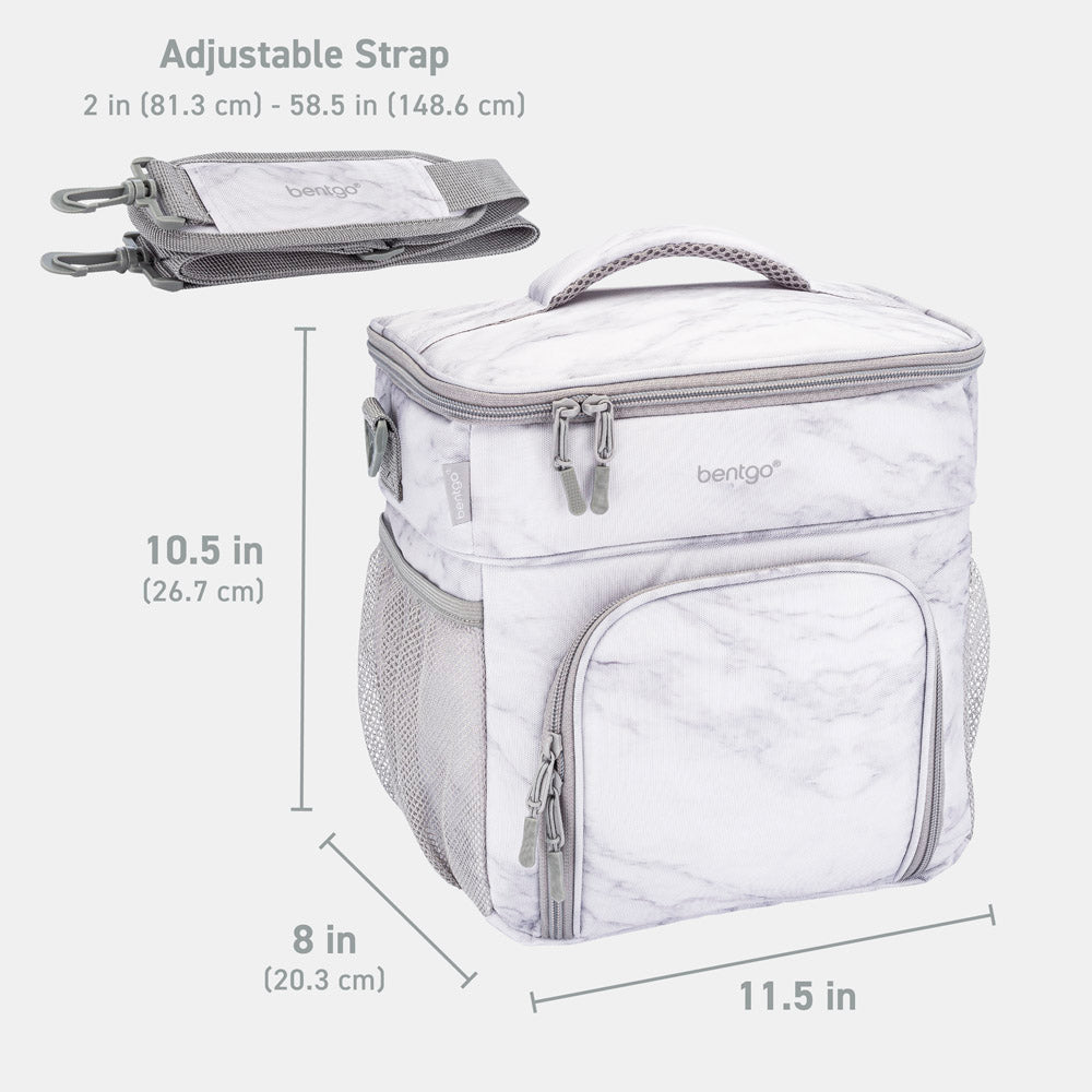 bentgo-prep-deluxe-multimeal-bag-b3 BGPRPBAG-WM_7.jpg