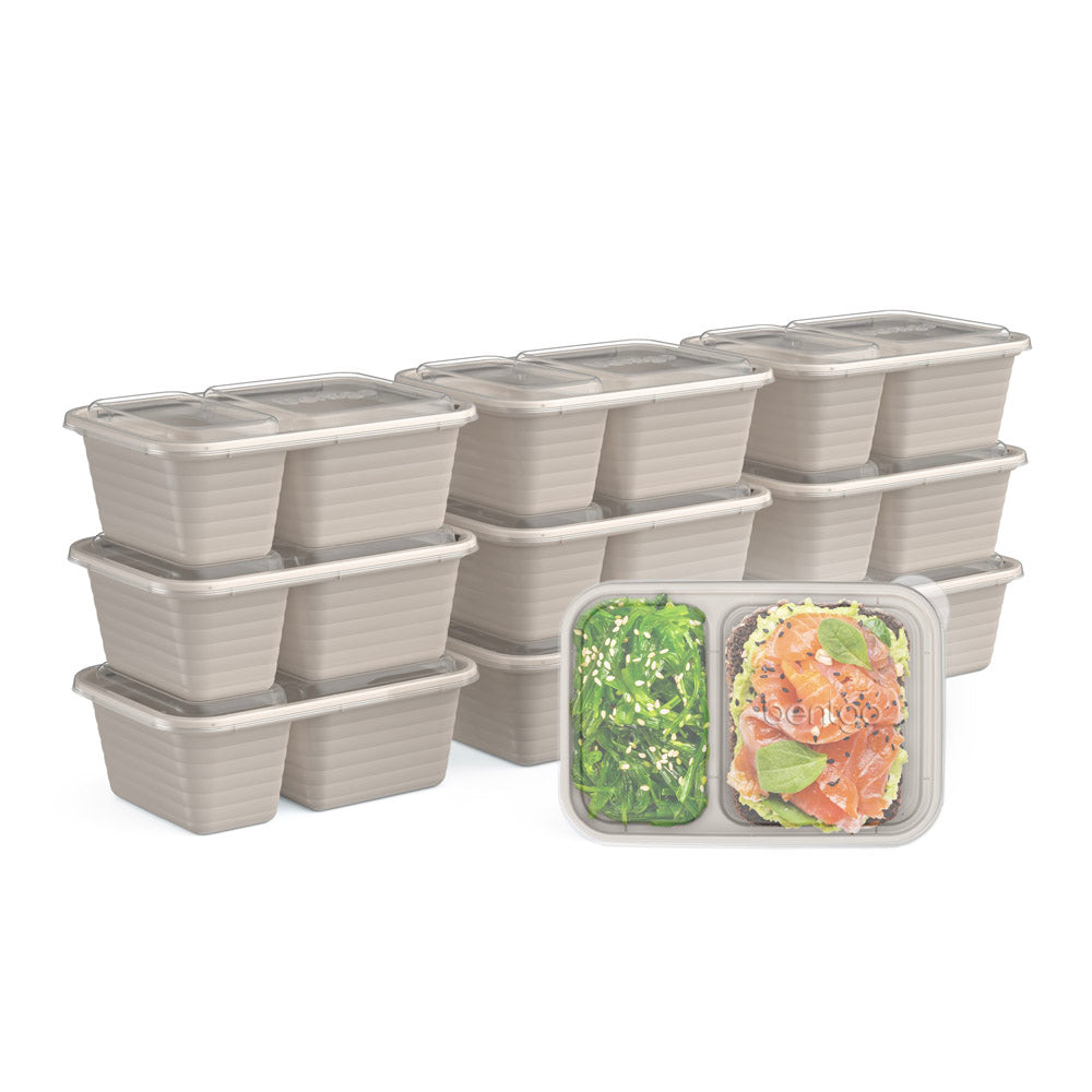 bentgo-prep-2-compartment-snack-containers-20-piece-i0 BGPRSNK-CL.jpg