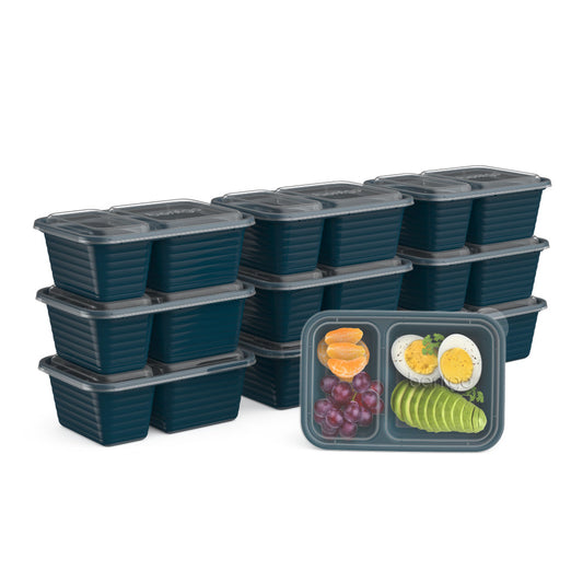 bentgo-prep-2-compartment-snack-containers-20-piece-i0 BGPRSNK-DT-Website.jpg