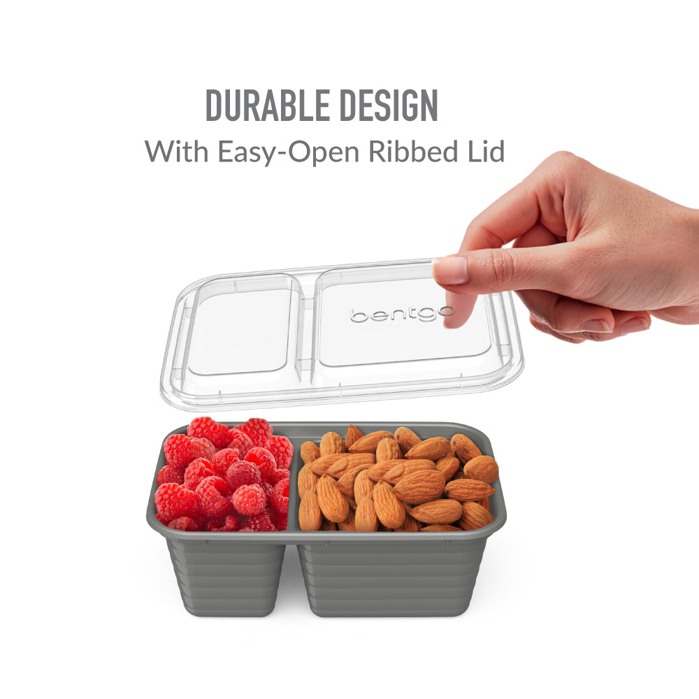 bentgo-prep-2-compartment-snack-containers-20-piece-i0 BGPRSNK-PT-Website-05.jpg