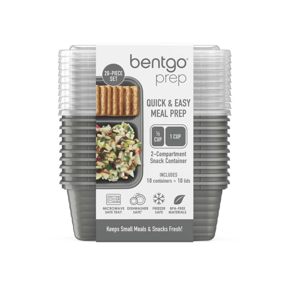 bentgo-prep-2-compartment-snack-containers-20-piece-i0 BGPRSNK-PT-Website-08.jpg
