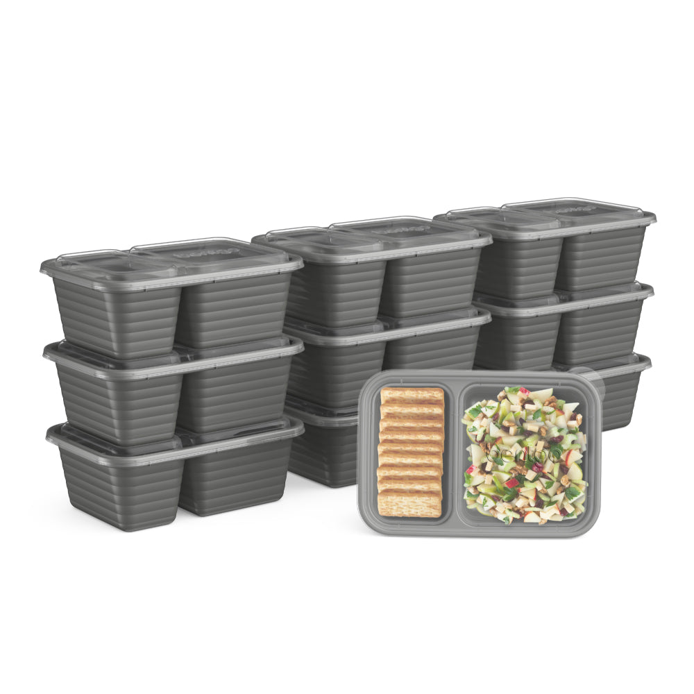 bentgo-prep-2-compartment-snack-containers-20-piece-i0 BGPRSNK-PT-Website.jpg