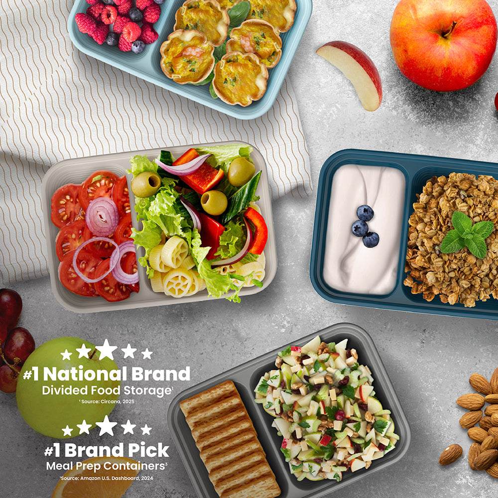 bentgo-prep-2-compartment-snack-containers-20-piece-i0 BGPRSNK-PT_2_Badge.jpg