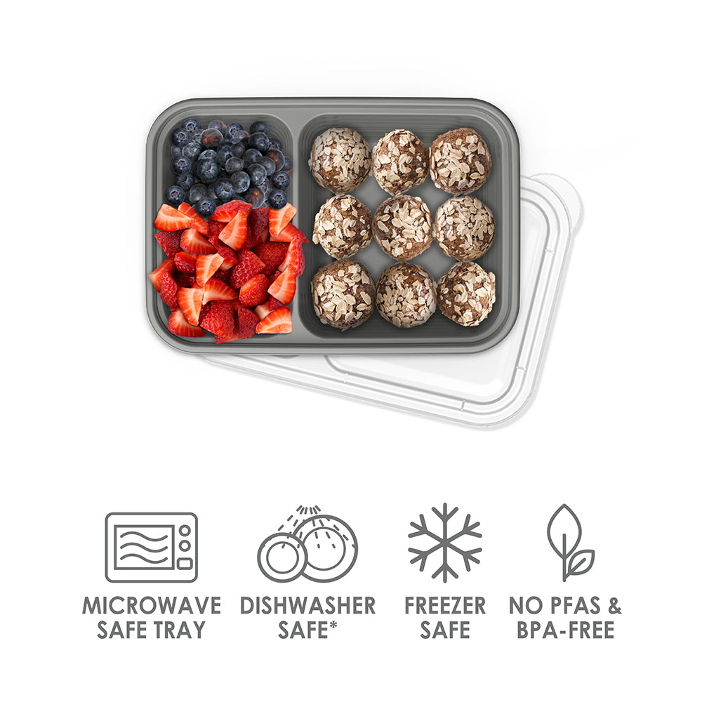 bentgo-prep-2-compartment-snack-containers-20-piece-i0 BGPRSNK-PT_3_alt.jpg