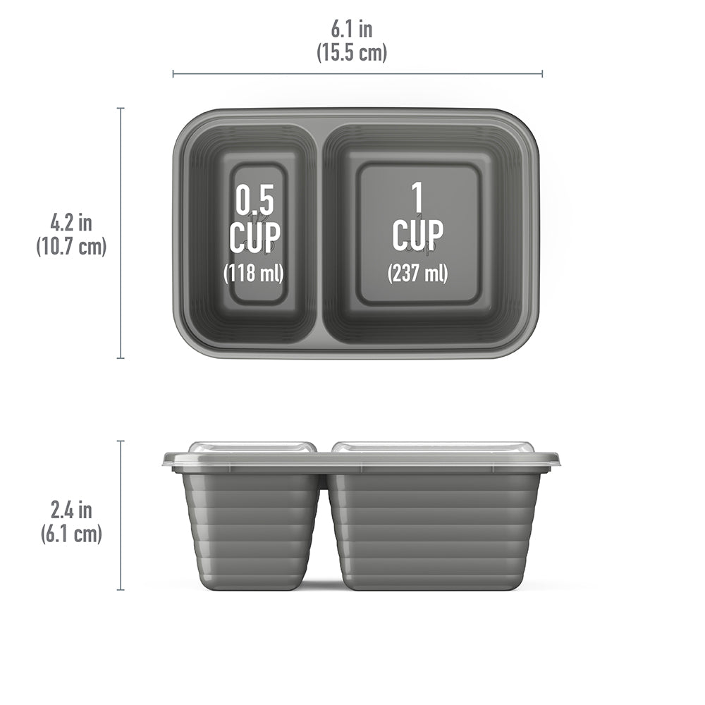 bentgo-prep-2-compartment-snack-containers-20-piece-i0 BGPRSNK-PT_7.jpg