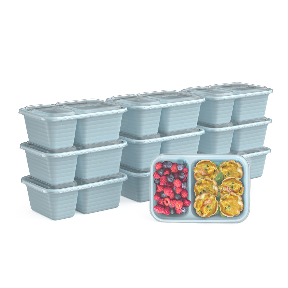 bentgo-prep-2-compartment-snack-containers-20-piece-i0 BGPRSNK-SK-Website.jpg