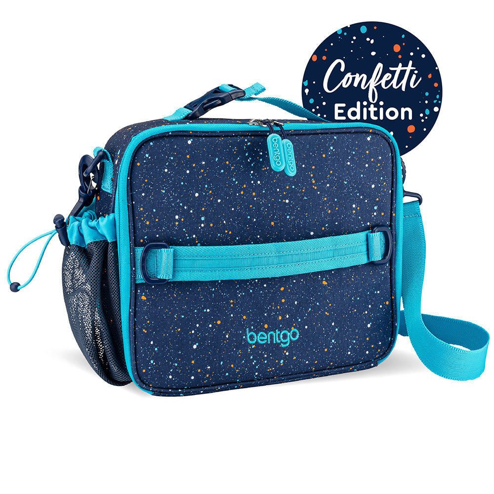 bentgo-kids-lunch-bag-v0 BGPTBAG-BLSP_01_alt.jpg