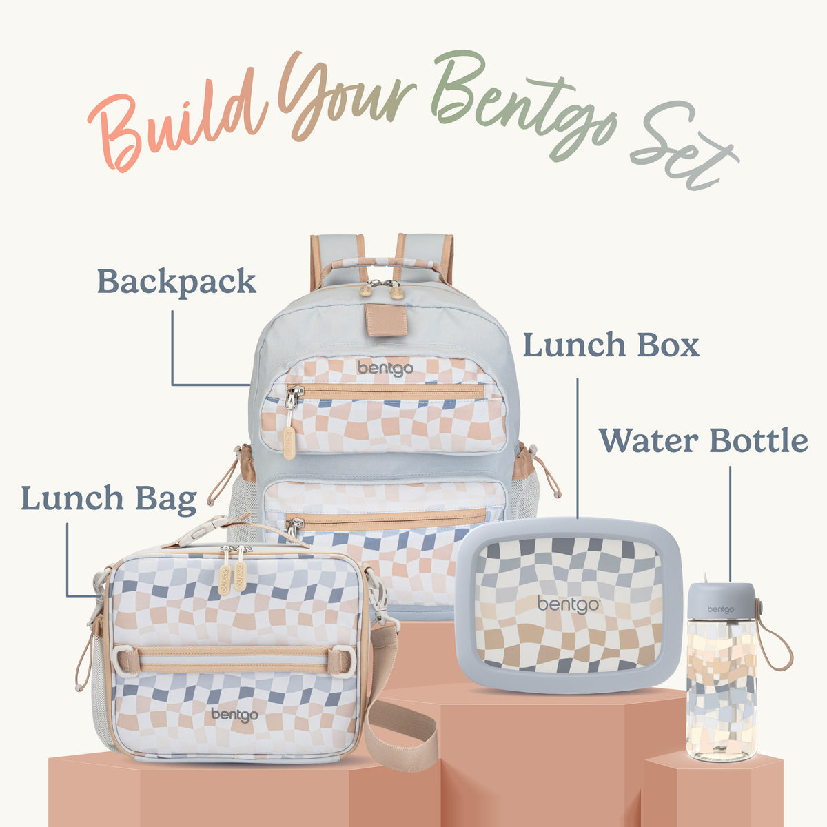 bentgo-kids-whimsy-and-wonder-prints-lunch-box-c4 BGPTBAG-CHK_6.jpg