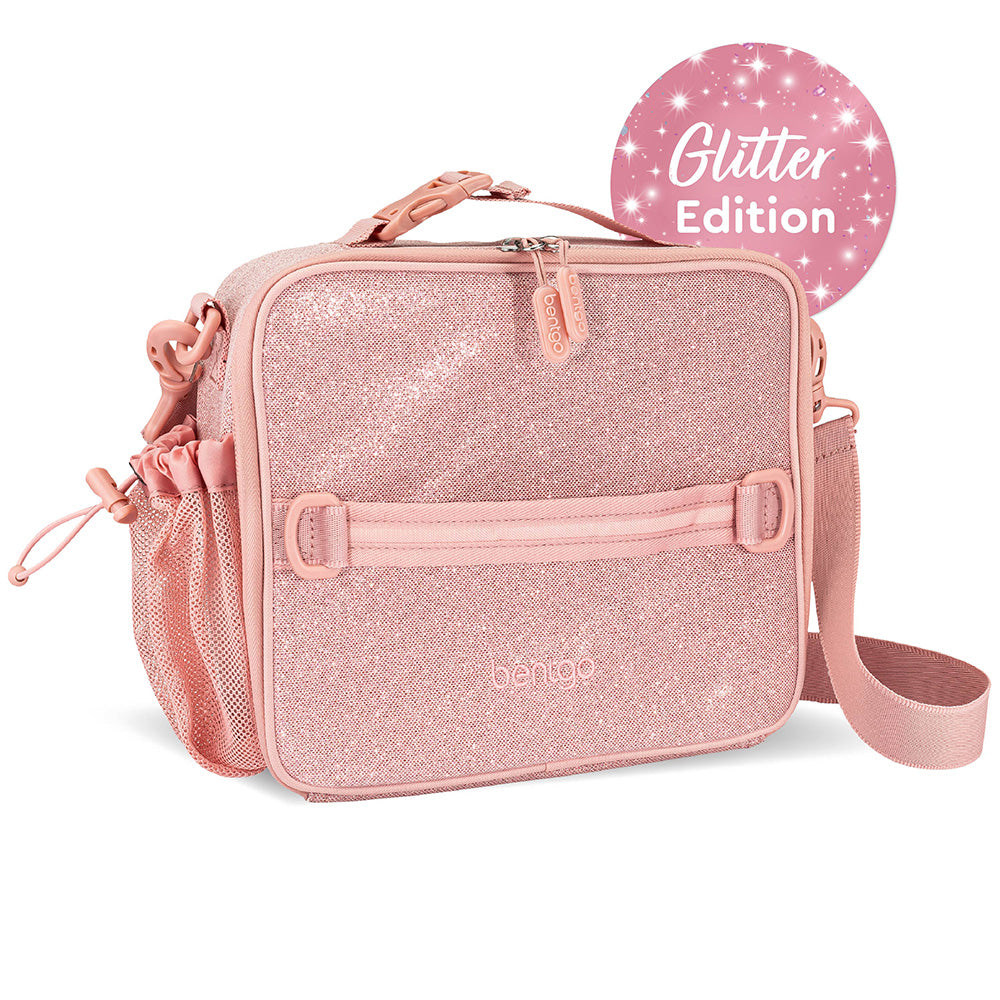 bentgo-kids-lunch-bag-v0 BGPTBAG-PPGL_01_alt.jpg