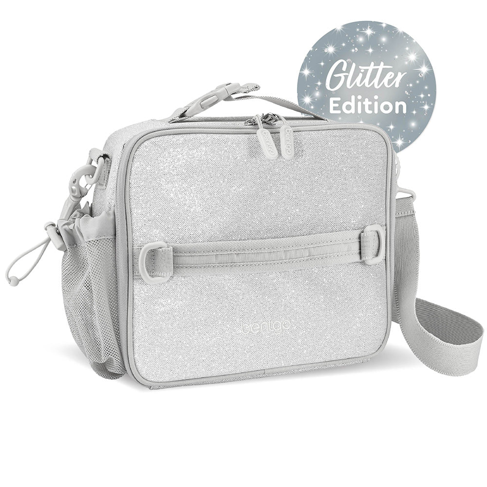 bentgo-kids-lunch-bag-v0 BGPTBAG-SLGL_01_alt.jpg