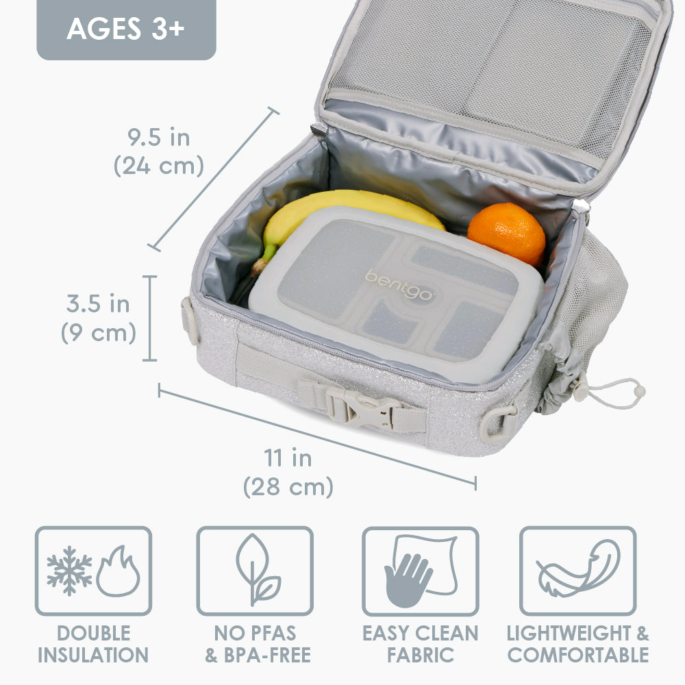 bentgo-kids-lunch-bag-v0 BGPTBAG-SLGL_03.jpg
