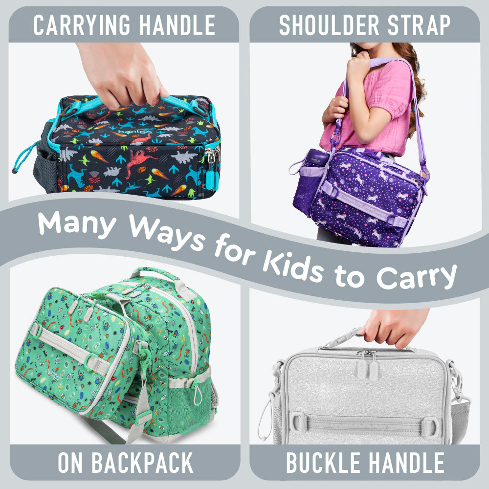 bentgo-kids-lunch-bag-v0 BGPTBAG-SLGL_04.jpg