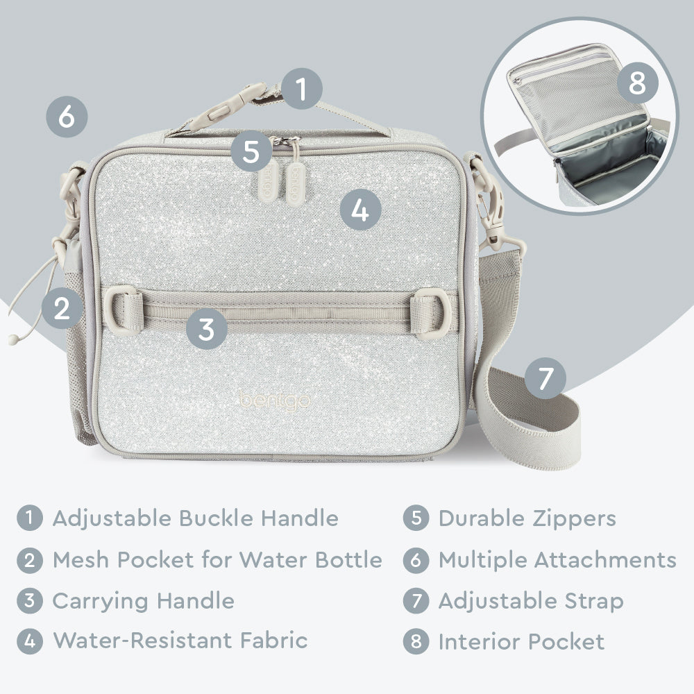 bentgo-kids-lunch-bag-v0 BGPTBAG-SLGL_05.jpg