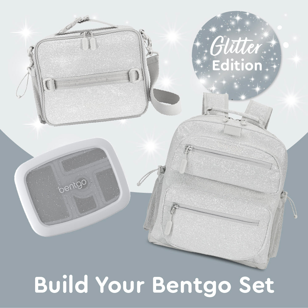 bentgo-kids-lunch-bag-v0 BGPTBAG-SLGL_06.jpg