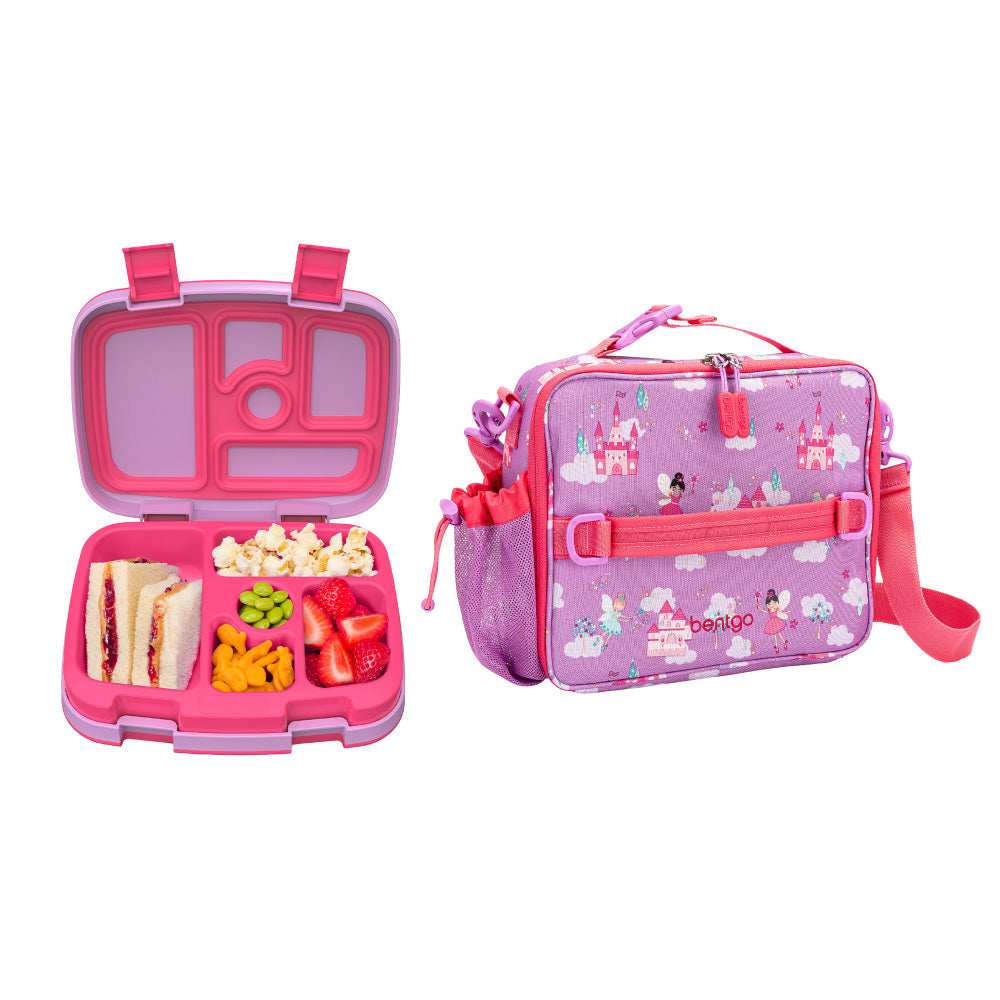 bentgo-kids-prints-lunch-box-and-lunch-bag-i7 BGPTBDL1-FRY-1.jpg