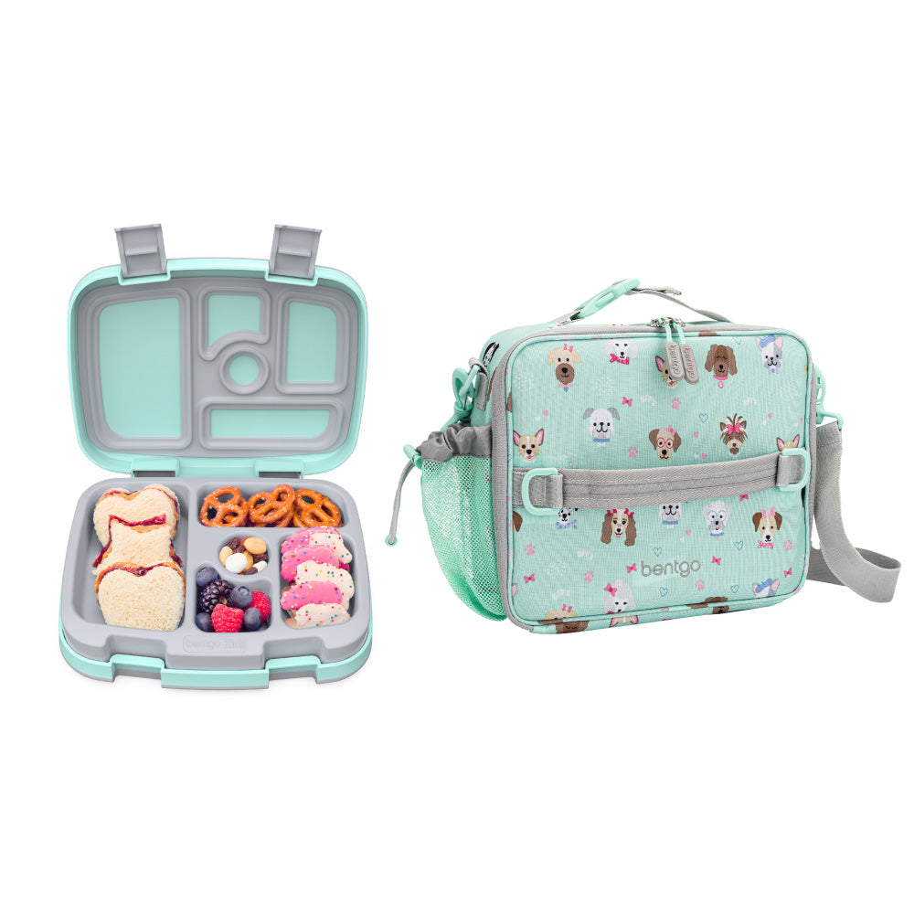 bentgo-kids-prints-lunch-box-and-lunch-bag-i7 BGPTBDL1-PPY-1.jpg