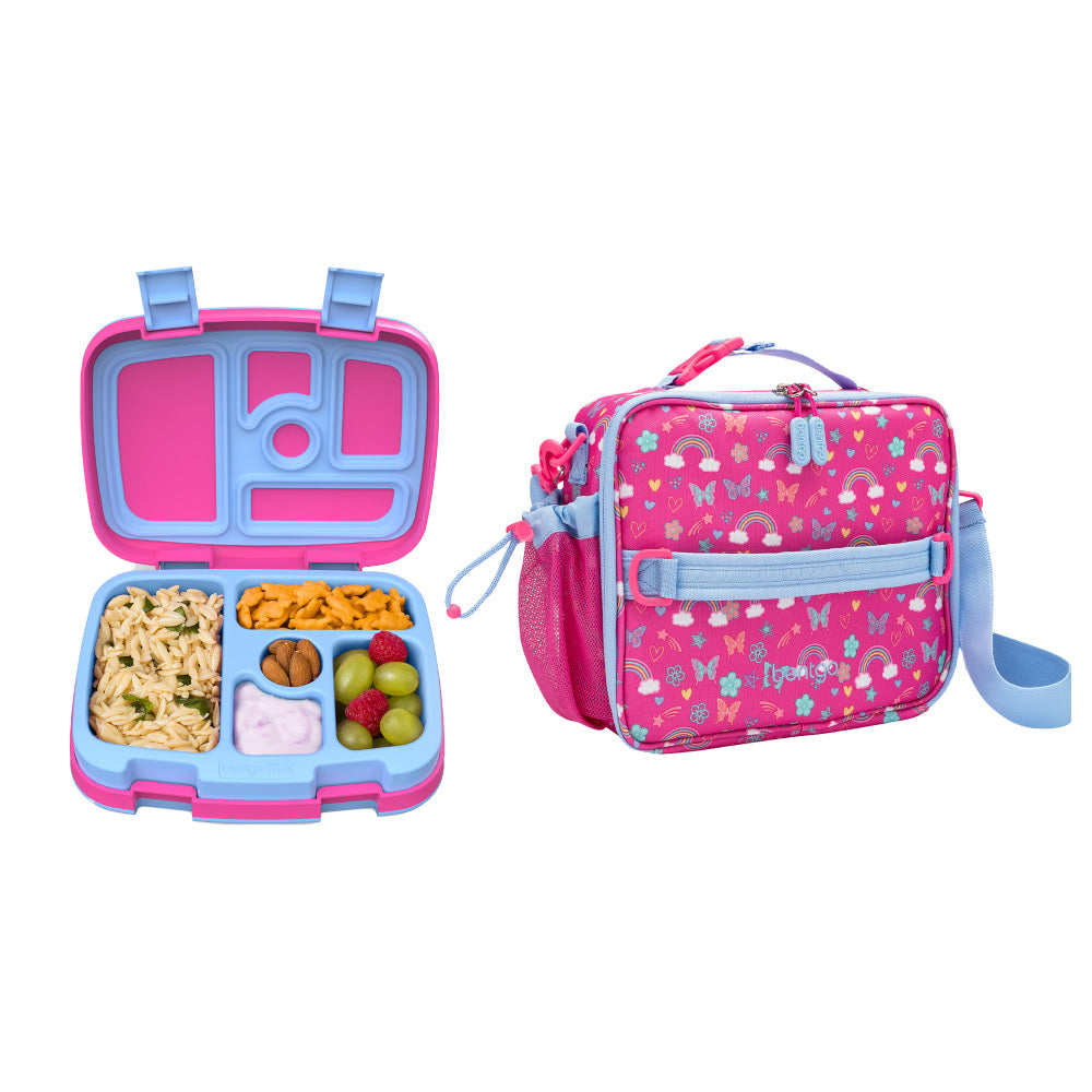 bentgo-kids-prints-lunch-box-and-lunch-bag-i7 BGPTBDL1-RBO-1.jpg