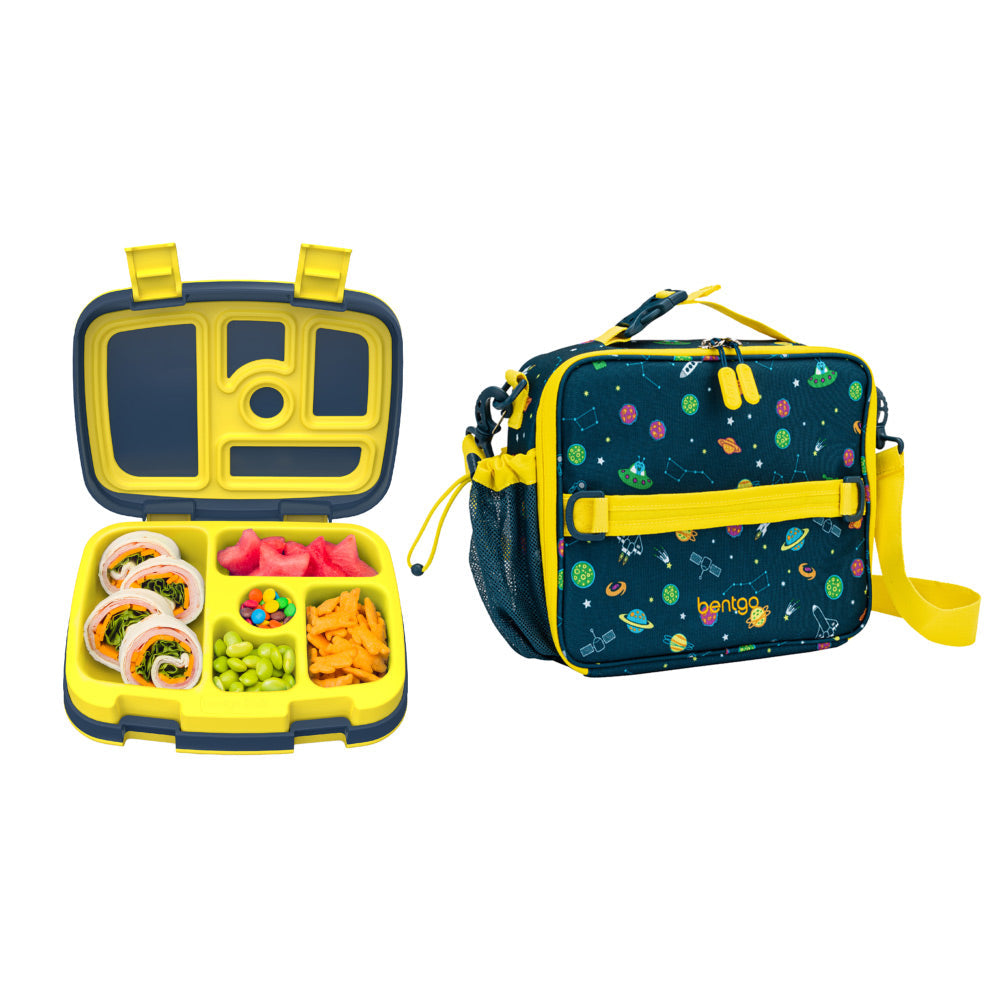 bentgo-kids-prints-lunch-box-and-lunch-bag-i7 BGPTBDL1-SAC-1.jpg