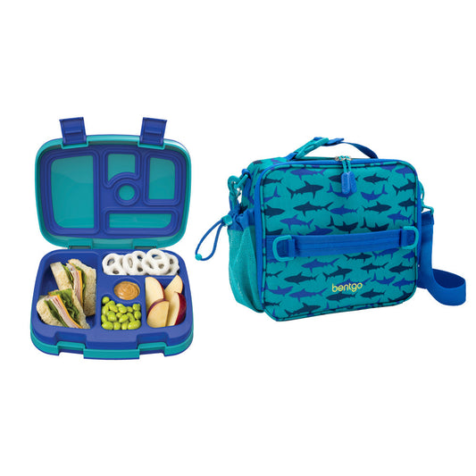 bentgo-kids-prints-lunch-box-and-lunch-bag-i7 BGPTBDL1-SHK-1.jpg