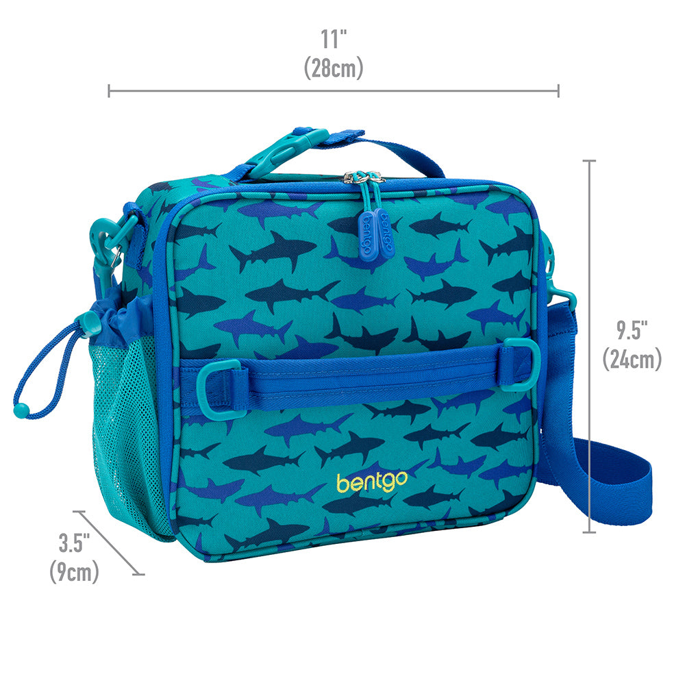 bentgo-kids-prints-lunch-box-and-lunch-bag-i7 BGPTBDL1-SHK-10.jpg