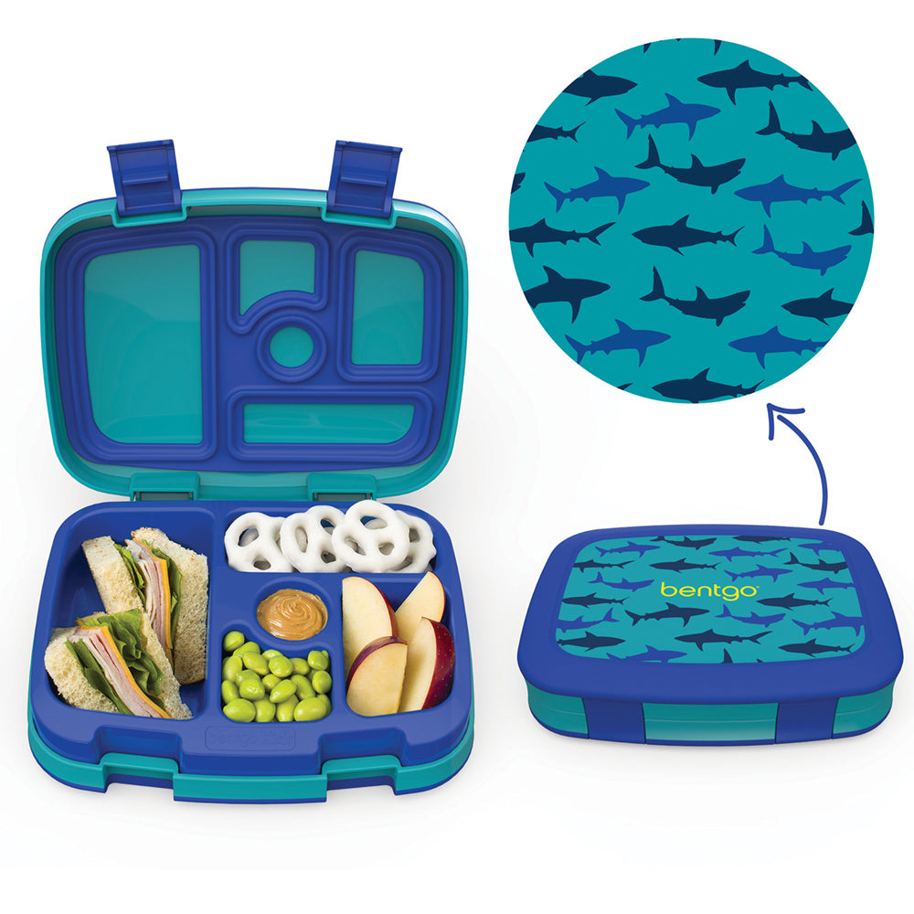 bentgo-kids-prints-lunch-box-and-lunch-bag-i7 BGPTBDL1-SHK-3.jpg
